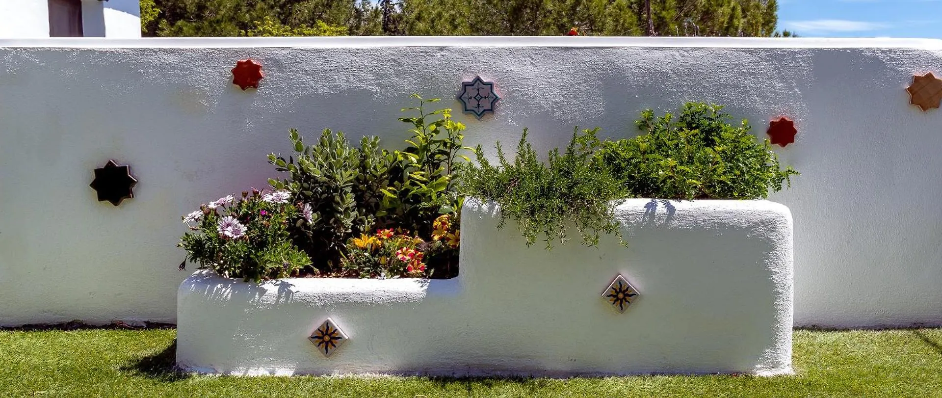 Los Llanos Soportujar- La Alpujarra Holiday home Soportujar