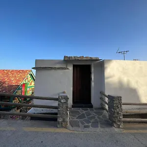 El Escondite De Hansel Y Gretel Soportujar